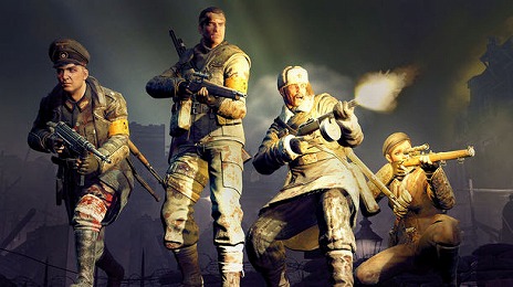 ꡼ No.006 | ҥȥ顼Ψ륾ӷĤ臘TPS֥ӥߡȥסƤ̥ϤҲ𤹤ǿȥ쥤顼