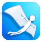 �ѥå�����