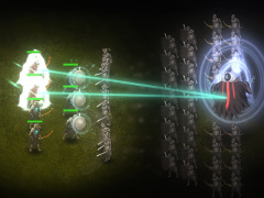 ѤǷ깭륷ߥ졼RPG֥ΥʥġפҲ𤹤֡ʤۤܡޥۥ̿2245