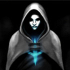 �ѥå�����