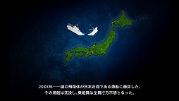 ꡼ No.002Υͥ / ֤ۤϡ̩˥󥬥󤤤פۿ̩ह