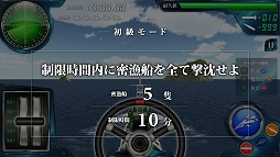 ꡼ No.003Υͥ / ֤ۤϡ̩˥󥬥󤤤פۿ̩ह