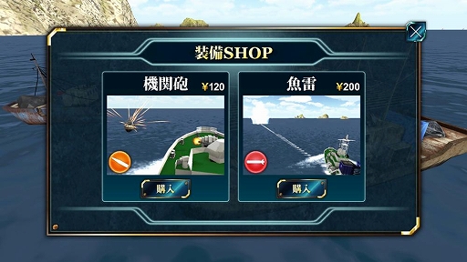 ꡼ No.005Υͥ / ֤ۤϡ̩˥󥬥󤤤פۿ̩ह