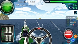 ꡼ No.007Υͥ / ֤ۤϡ̩˥󥬥󤤤פۿ̩ह