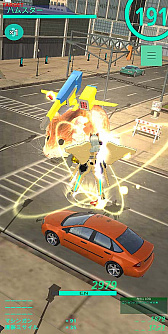 ꡼ No.002 | ֥쥯ȥꥢɡס֥ȡ꡼ԡɲ