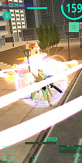 ꡼ No.003 | ֥쥯ȥꥢɡס֥ȡ꡼ԡɲ