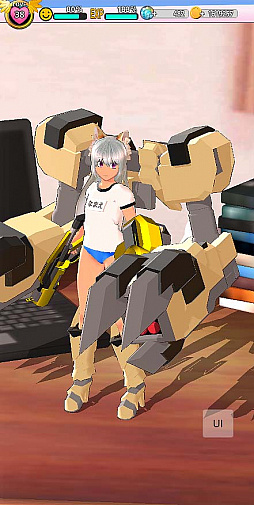 ꡼ No.004 | ֥쥯ȥꥢɡס֥ȡ꡼ԡɲ