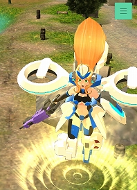 ꡼ No.001 | ֥쥯ȥꥢɡסåץǡȤǿȥ꡼ʤɲ