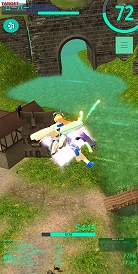 ꡼ No.002 | ֥쥯ȥꥢɡסåץǡȤǿȥ꡼ʤɲ