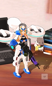 ꡼ No.003 | ֥쥯ȥꥢɡסåץǡȤǿȥ꡼ʤɲ