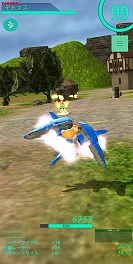 ꡼ No.004 | ֥쥯ȥꥢɡסåץǡȤǿȥ꡼ʤɲ