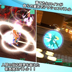 ꡼ No.001 | 쥯ȥꥢ