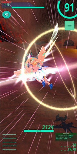 ꡼ No.007 | 쥯ȥꥢ