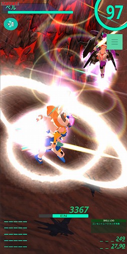 ꡼ No.008 | 쥯ȥꥢ