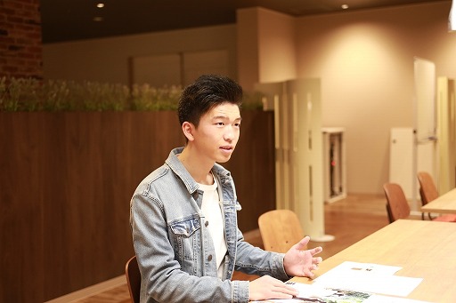 画像ギャラリー No.005のサムネイル画像 / 千葉県佐倉市公式のスマホRPG「天倫の桜」がリリース決定。“サムライのまち 佐倉”をテーマに実在する神社・武家屋敷などが登場