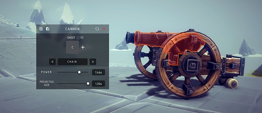 ꡼ No.003 | ȰŪɾɤιʼ掠ɥܥåBesiegeס10ǯǰƥĤ˼ޤ꤭ʤäǤɲüɥޥåפ