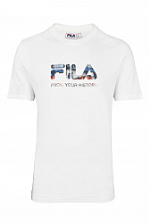 ꡼ No.003 | ֥  ǥ塼ƥץ꡼ȥݡʥ᡼FILAܡΥȥåĤʤɤȯ