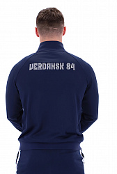 ꡼ No.004 | ֥  ǥ塼ƥץ꡼ȥݡʥ᡼FILAܡΥȥåĤʤɤȯ