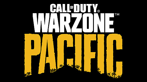 ꡼ No.002 | CoD: WarzoneפΥȥ̾ϡCoD: Warzone PacificפˡCoD 󥬡ɡɥ1Ϥޤ123