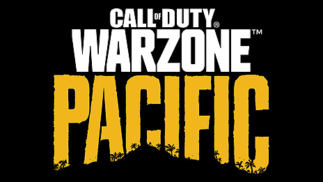 ꡼ No.003 | CoD: WarzoneפΥȥ̾ϡCoD: Warzone PacificפˡCoD 󥬡ɡɥ1Ϥޤ123