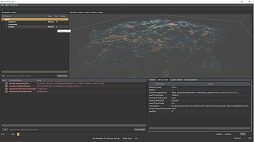 ꡼ No.005Υͥ / WarzoneCalderaޥåפץ󥽡Ǹˡ3Dǡץ쥤䡼ΰưϩǡ˥Ǥ