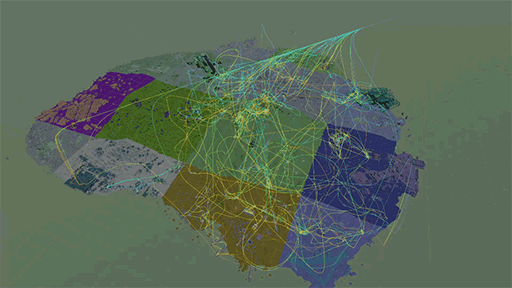 ꡼ No.008Υͥ / WarzoneCalderaޥåפץ󥽡Ǹˡ3Dǡץ쥤䡼ΰưϩǡ˥Ǥ