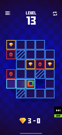 ���������꡼ No.001�Υ���ͥ������ / ��������ľ�ʤ��衣���ޥ۸����ѥ����SwipeTrix�פ�Ҳ𤹤�֡ʤۤܡ��������ޥۥ������̿�����2246��