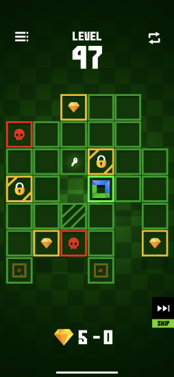 ���������꡼ No.002�Υ���ͥ������ / ��������ľ�ʤ��衣���ޥ۸����ѥ����SwipeTrix�פ�Ҳ𤹤�֡ʤۤܡ��������ޥۥ������̿�����2246��