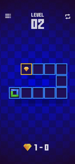 ���������꡼ No.003�Υ���ͥ������ / ��������ľ�ʤ��衣���ޥ۸����ѥ����SwipeTrix�פ�Ҳ𤹤�֡ʤۤܡ��������ޥۥ������̿�����2246��