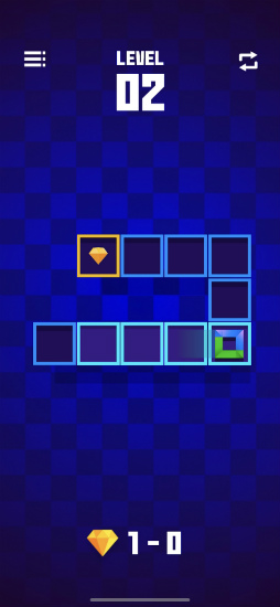 ���������꡼ No.004�Υ���ͥ������ / ��������ľ�ʤ��衣���ޥ۸����ѥ����SwipeTrix�פ�Ҳ𤹤�֡ʤۤܡ��������ޥۥ������̿�����2246��