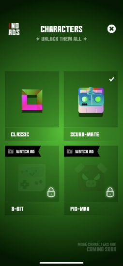 ���������꡼ No.009�Υ���ͥ������ / ��������ľ�ʤ��衣���ޥ۸����ѥ����SwipeTrix�פ�Ҳ𤹤�֡ʤۤܡ��������ޥۥ������̿�����2246��