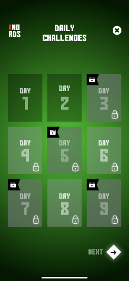 ���������꡼ No.010�Υ���ͥ������ / ��������ľ�ʤ��衣���ޥ۸����ѥ����SwipeTrix�פ�Ҳ𤹤�֡ʤۤܡ��������ޥۥ������̿�����2246��