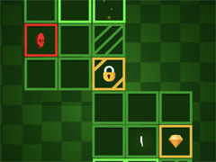 ��������ľ�ʤ��衣���ޥ۸����ѥ����SwipeTrix�פ�Ҳ𤹤�֡ʤۤܡ��������ޥۥ������̿�����2246��