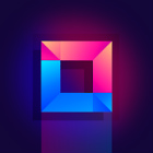 �ѥå�����