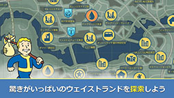 Fallout Shelter Online