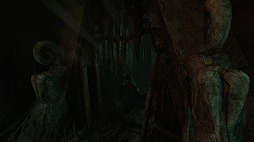 ꡼ No.004 | Frictional GamesAmnesia: Rebirthפ2020ǯ꡼ȯɽŪ˥ץ쥤䡼ɤͤƤۥ顼꡼3