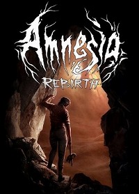 画像ギャラリー No.007のサムネイル画像 / Frictional Gamesが「Amnesia: Rebirth」の2020年内リリースを発表。心理的にプレイヤーを追い詰めていくホラーシリーズ第3弾