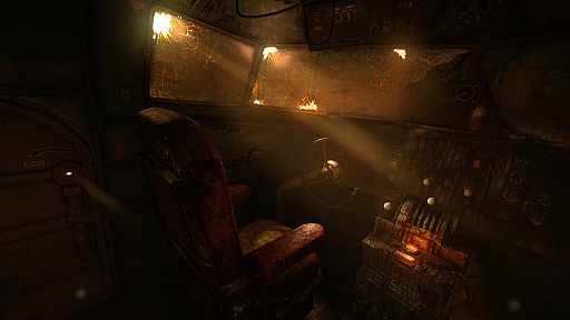 Amnesia: Rebirthפȯ2020ǯ1020˷ꡣFrictional Gamesݤ륵ХХۥ顼Amnesia꡼3