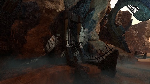 ꡼ No.003Υͥ / ХХۥ顼Amnesia: Rebirthפκǿȥ쥤顼ݤʤŨֵ붲ݤ꡼3