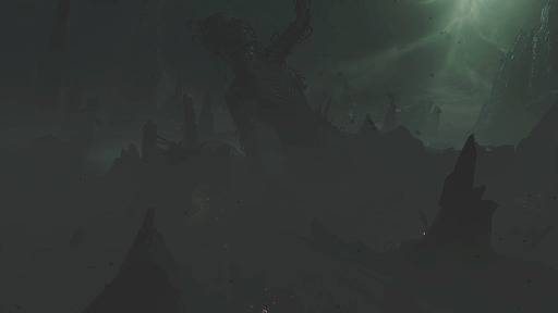 ꡼ No.004Υͥ / ХХۥ顼Amnesia: Rebirthפκǿȥ쥤顼ݤʤŨֵ붲ݤ꡼3