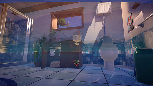 ꡼ No.007Υͥ / Bossa StudiosʪϤؤƤADVI Am FishפϺƥ꡼ءڥåȥåפο餷Ƥ4ɤεܻؤ