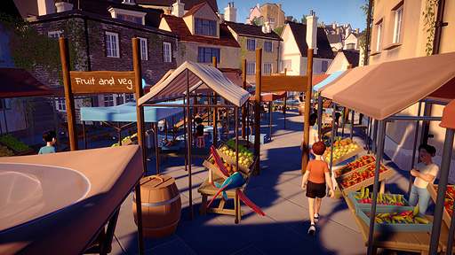 ꡼ No.008Υͥ / Bossa StudiosʪϤؤƤADVI Am FishפϺƥ꡼ءڥåȥåפο餷Ƥ4ɤεܻؤ