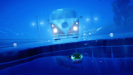 ꡼ No.005 | I am Fishפ䤬ȡڥåȤΥãμꤳμǳ˵Ȥʪ١Υ󥲡