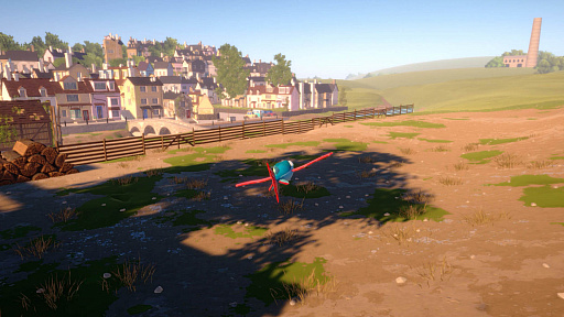 ꡼ No.006 | I am Fishפ䤬ȡڥåȤΥãμꤳμǳ˵Ȥʪ١Υ󥲡