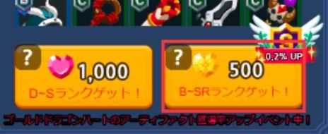 ꡼ No.003 | HTML5֥ޥݤפӥϡǰΥڡǡץ쥤פΩĥƥब館