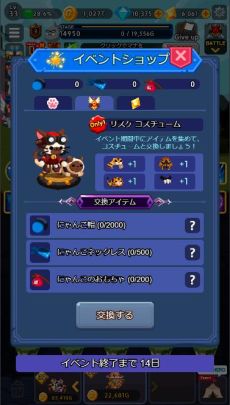 ꡼ No.009 | HTML5֥ޥݤפӥϡǰΥڡǡץ쥤פΩĥƥब館