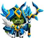 ꡼ No.012 | HTML5֥ޥݤפӥϡǰΥڡǡץ쥤פΩĥƥब館