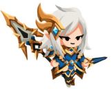 ꡼ No.013 | HTML5֥ޥݤפӥϡǰΥڡǡץ쥤פΩĥƥब館