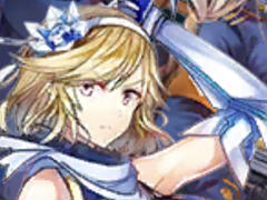 �������ȱ��賫�󡣥��ޥ۸������֥�����֥����ɥ륹�ڡ����ե����ޡ��פ�Ҳ𤹤�֡ʤۤܡ��������ޥۥ������̿�����2248��