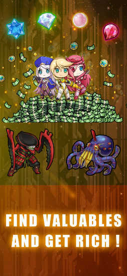 �����ɥ륹�ڡ����ե����ޡ�